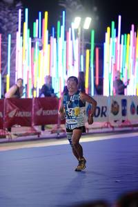 BIB: 
                            <button type="button" onclick="openModal(23754152)" class="btn btn-primary btn-sm float-right btn-popup" data-toggle="modal" data-target=".modal-high-quality">
                        <i class="fas fa-shopping-cart"></i> Add to Cart
                    </button>
                                            <button type="button" onclick="isThisMe(23754152, true)" class="btn btn-success btn-sm float-right btn-popup btn-isme hidden" data-toggle="tooltip" data-placement="bottom" title="นี่คือรูปของคุณใช่ไหม คลิกที่นี่เพื่อเอาเข้าอัลบั้ม">
                        <i class="fas fa-plus"></i> Add to album
                    </button>
                    <button type="button" onclick="isThisMe(23754152, false)" class="btn btn-warning btn-sm float-right btn-popup btn-isnotme hidden">
                        <i class="fas fa-ban"></i> Remove from album
                    </button>